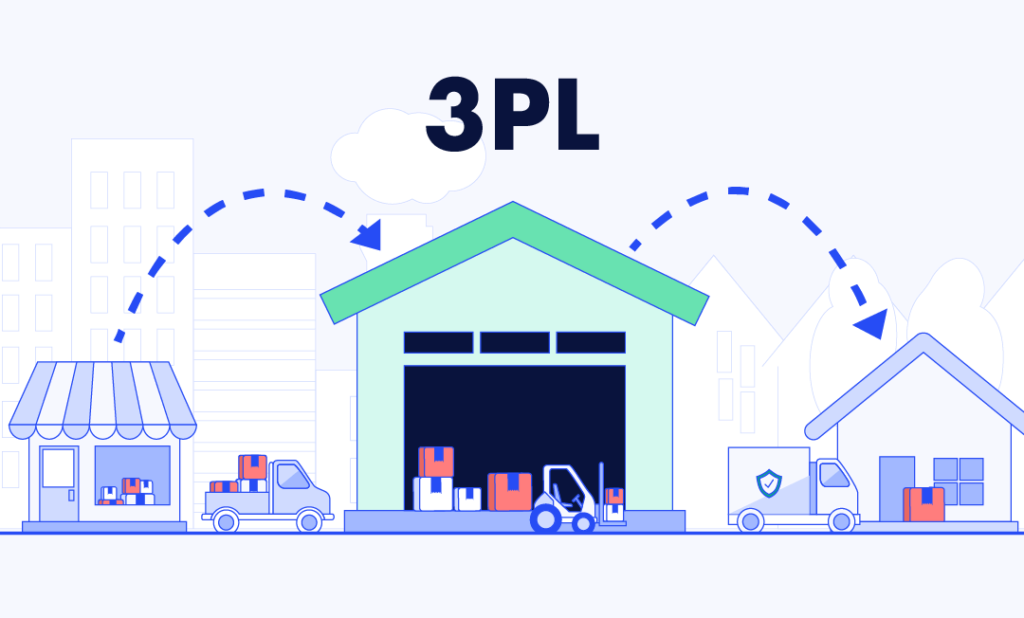 Growing Businesses